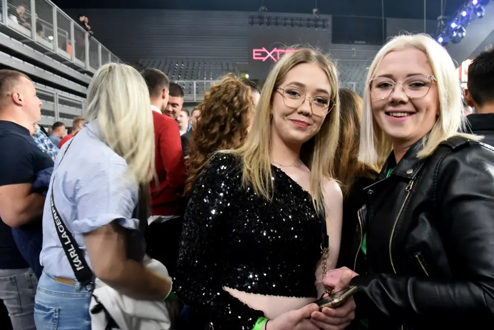 aleksandra prijovic – foto varazdinski15