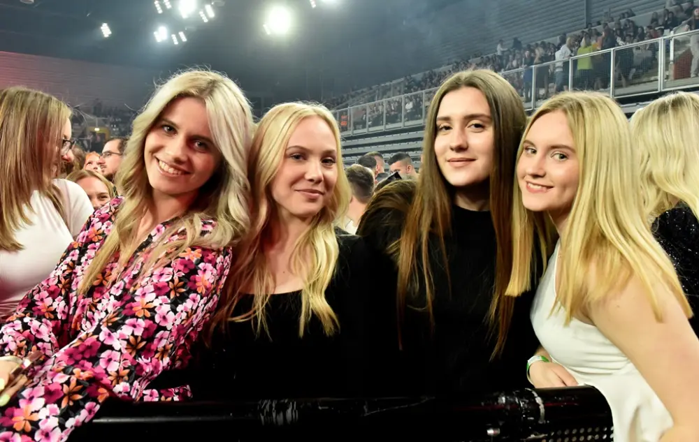 aleksandra prijovic – foto varazdinski16