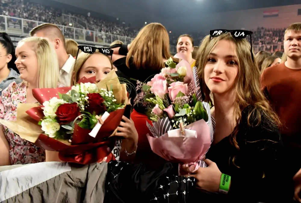 aleksandra prijovic – foto varazdinski17