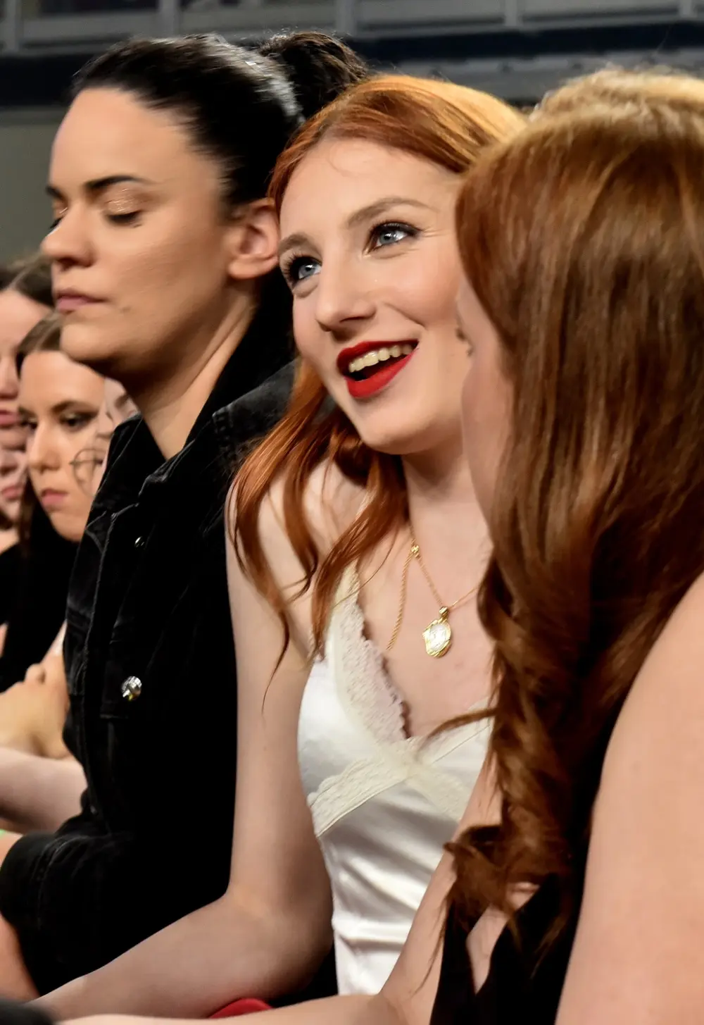 aleksandra prijovic – foto varazdinski20