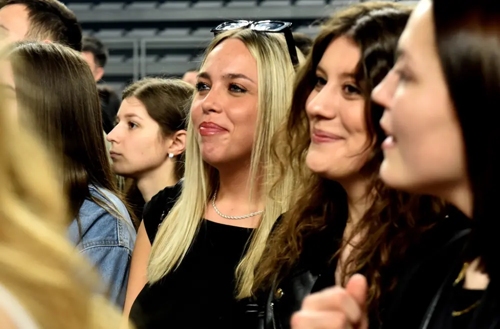 aleksandra prijovic – foto varazdinski21