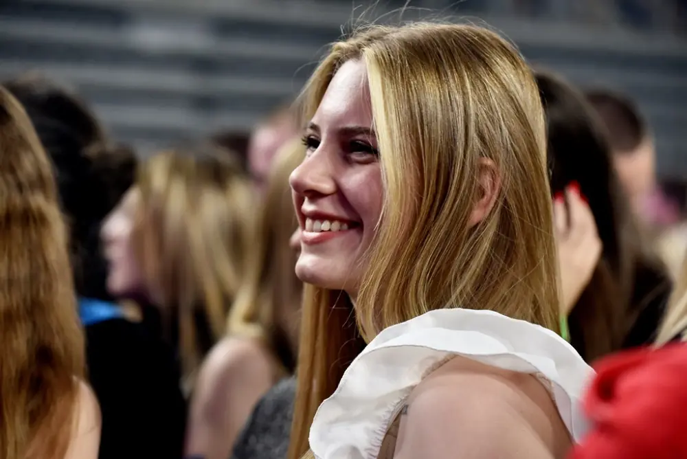 aleksandra prijovic – foto varazdinski22