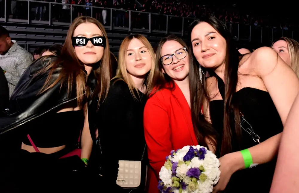 aleksandra prijovic – foto varazdinski28