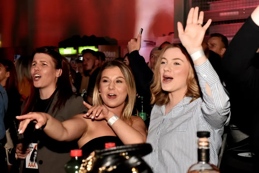 aleksandra prijovic – foto varazdinski30