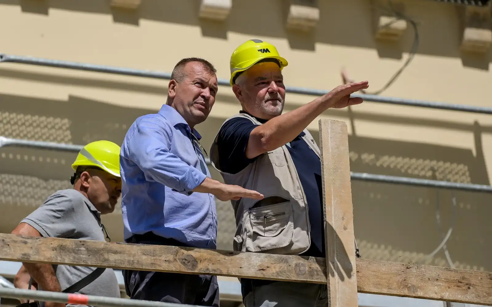 arboretum_opeka_projekt_revitalizacije_2024 (10) arboretum_opeka_projekt_revitalizacije_2024 (10)