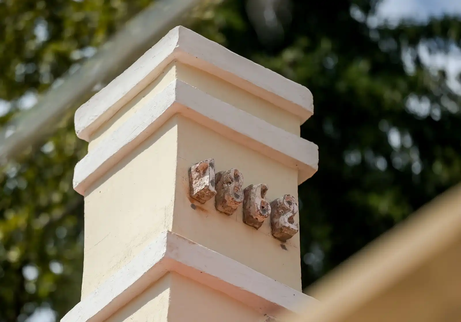 arboretum_opeka_projekt_revitalizacije_2024 (11) arboretum_opeka_projekt_revitalizacije_2024 (11)