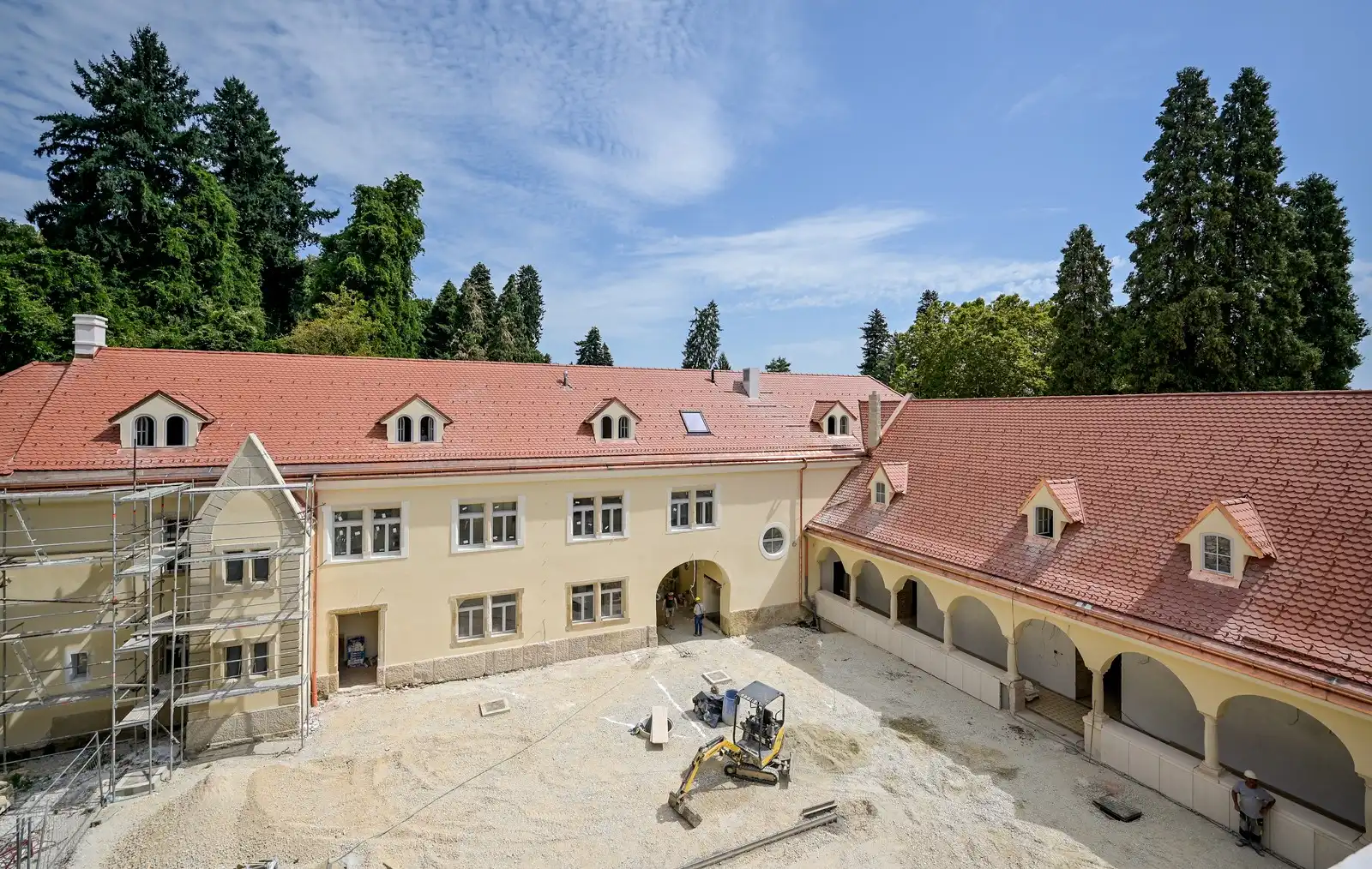 arboretum_opeka_projekt_revitalizacije_2024 (12) arboretum_opeka_projekt_revitalizacije_2024 (12)