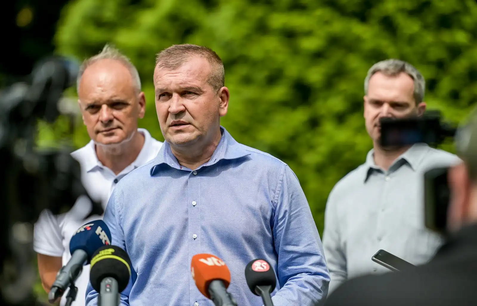 arboretum_opeka_projekt_revitalizacije_2024 (2) arboretum_opeka_projekt_revitalizacije_2024 (2)