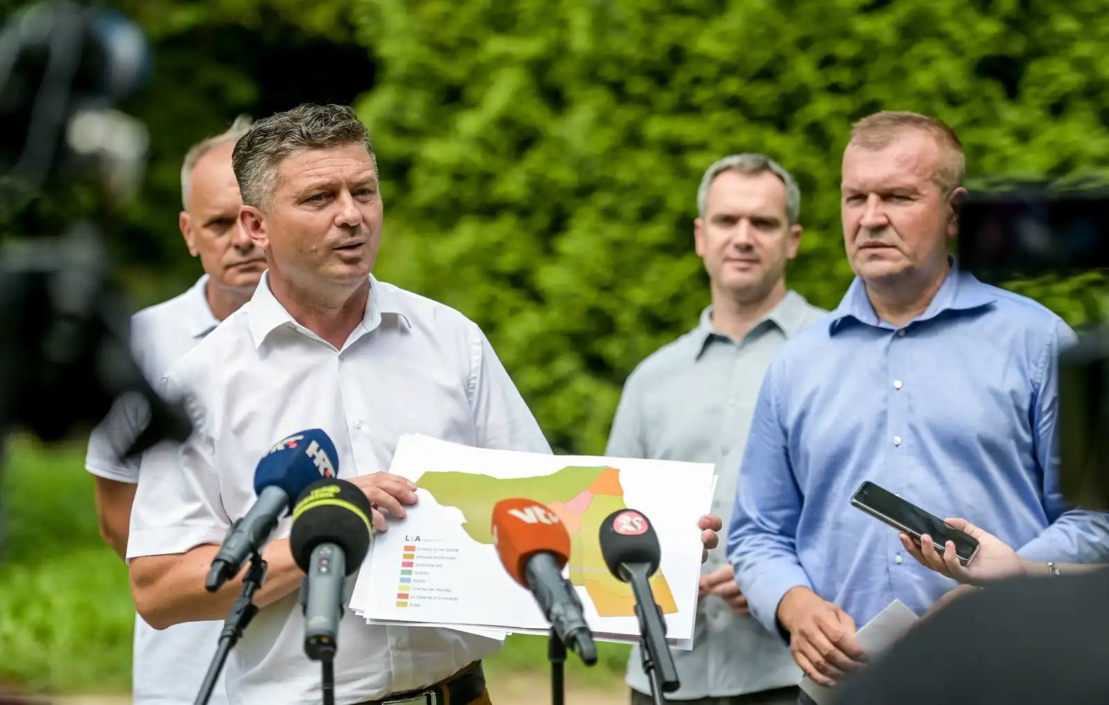 arboretum_opeka_projekt_revitalizacije_2024 (4) arboretum_opeka_projekt_revitalizacije_2024 (4)