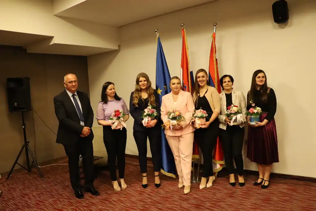 bednja svečana sjednica 2024 (1) bednja svečana sjednica 2024 (1)