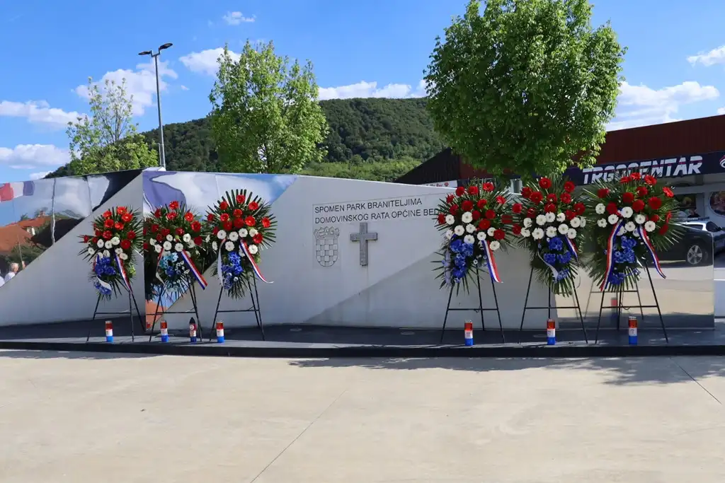 bednja svečana sjednica 2024 (10) bednja svečana sjednica 2024 (10)