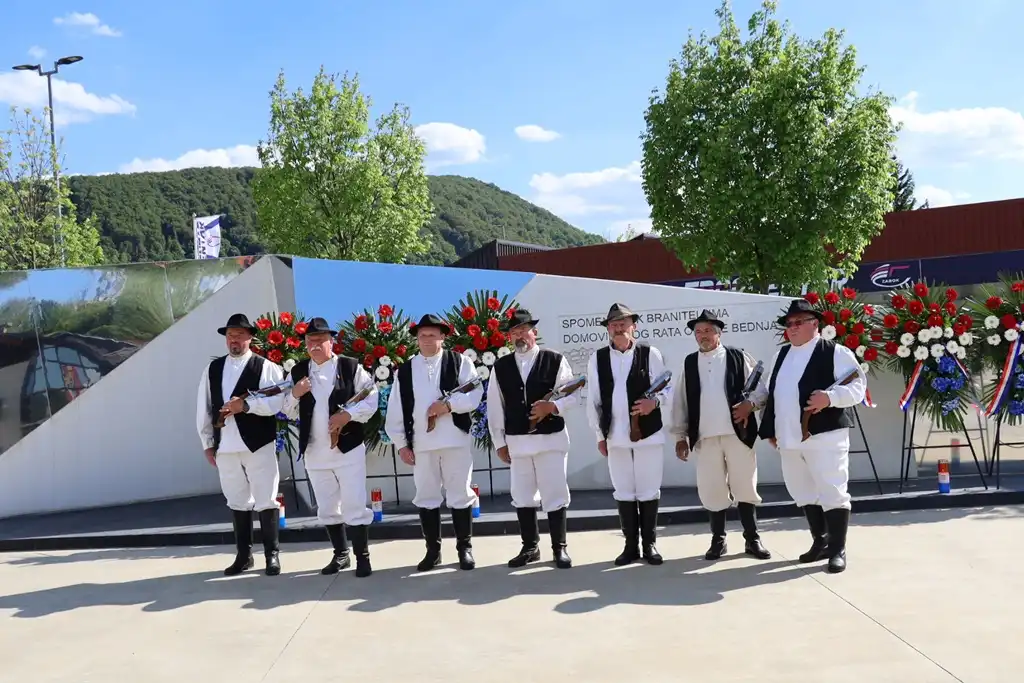 bednja svečana sjednica 2024 (11) bednja svečana sjednica 2024 (11)