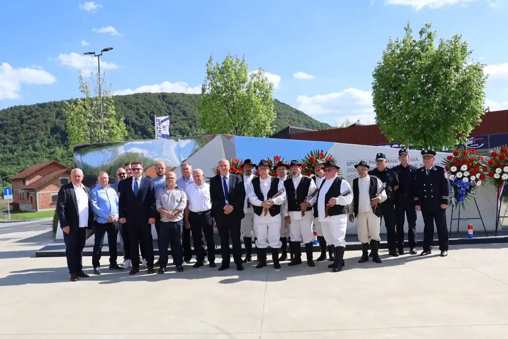 bednja svečana sjednica 2024 (12) bednja svečana sjednica 2024 (12)