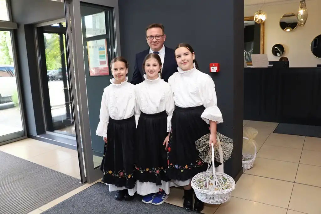 bednja svečana sjednica 2024 (13) bednja svečana sjednica 2024 (13)