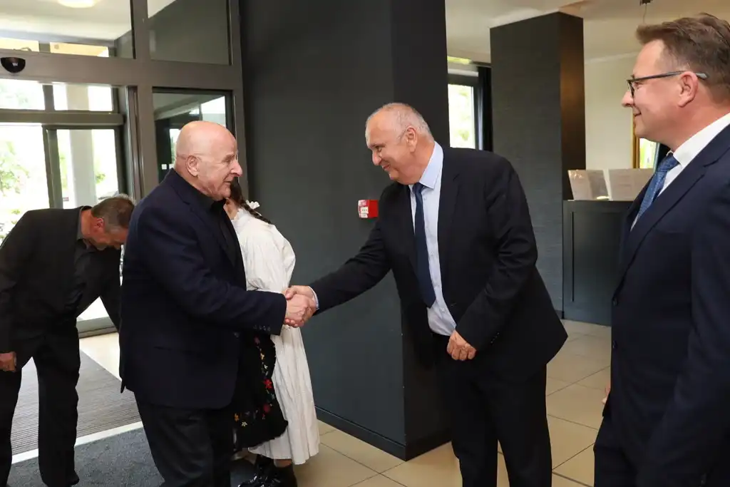 bednja svečana sjednica 2024 (14) bednja svečana sjednica 2024 (14)