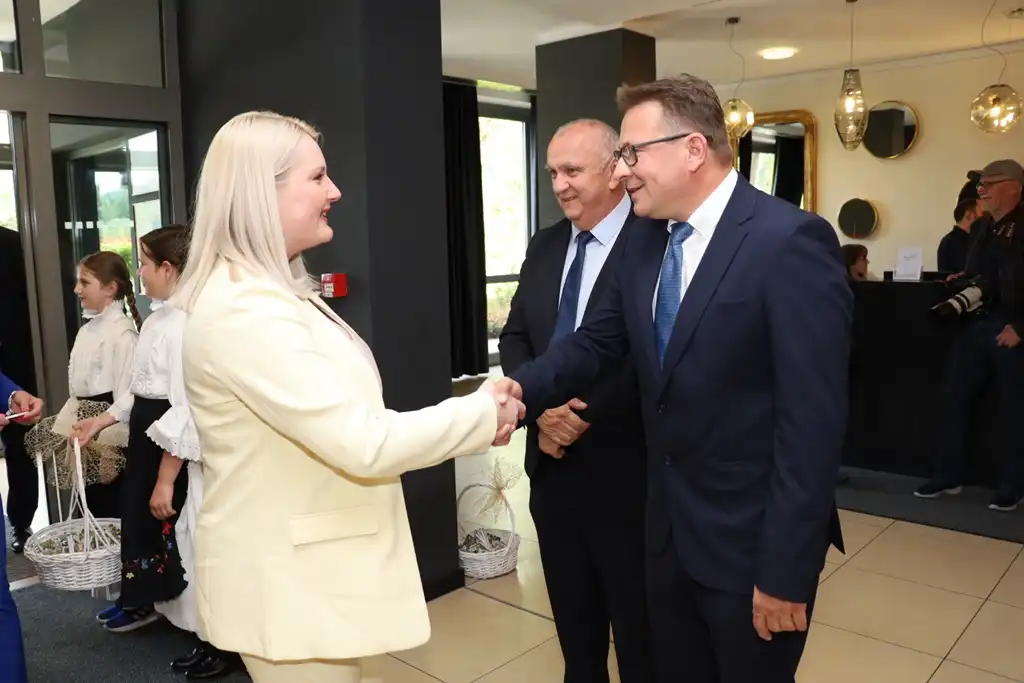 bednja svečana sjednica 2024 (15) bednja svečana sjednica 2024 (15)