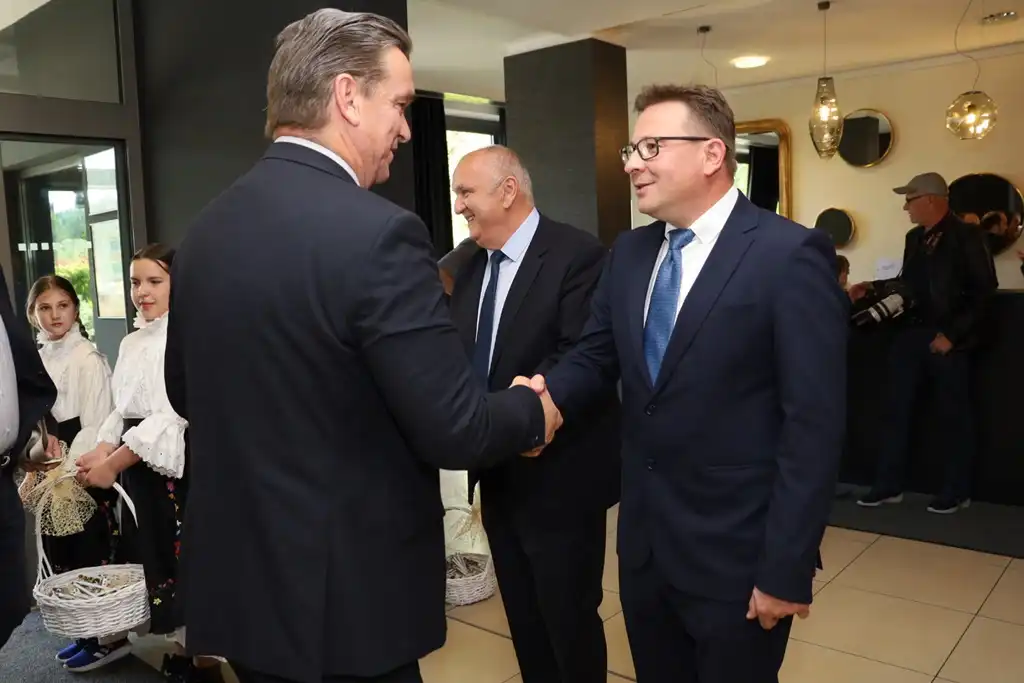 bednja svečana sjednica 2024 (16) bednja svečana sjednica 2024 (16)