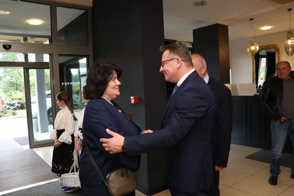 bednja svečana sjednica 2024 (17) bednja svečana sjednica 2024 (17)