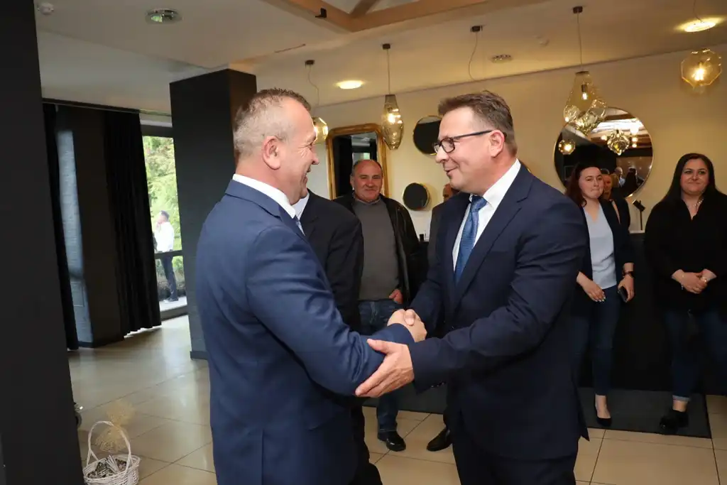 bednja svečana sjednica 2024 (18) bednja svečana sjednica 2024 (18)