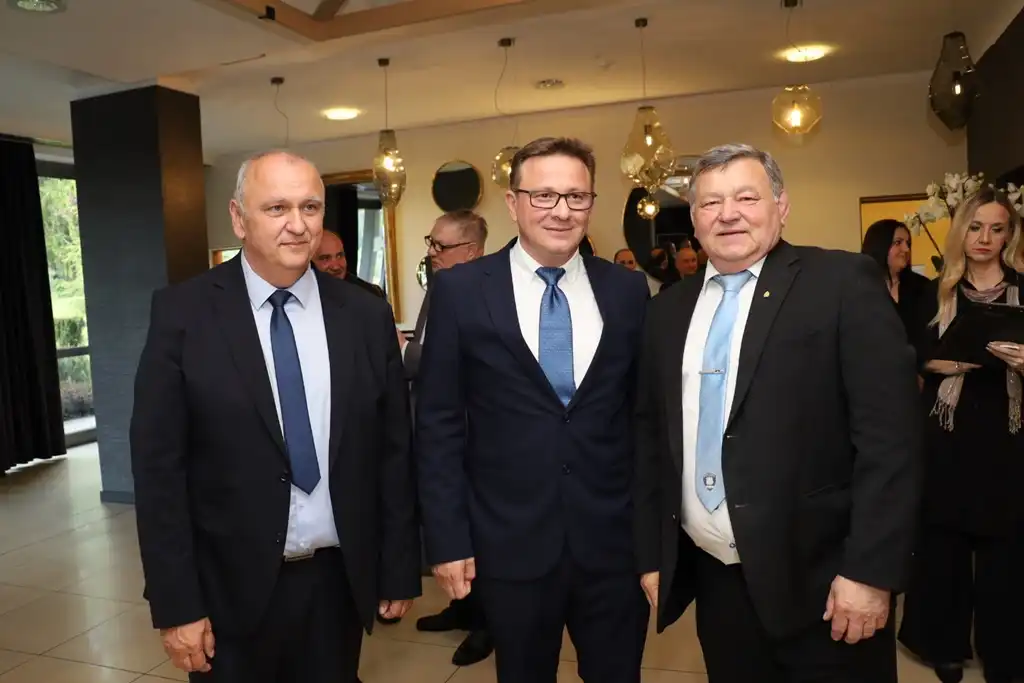 bednja svečana sjednica 2024 (19) bednja svečana sjednica 2024 (19)