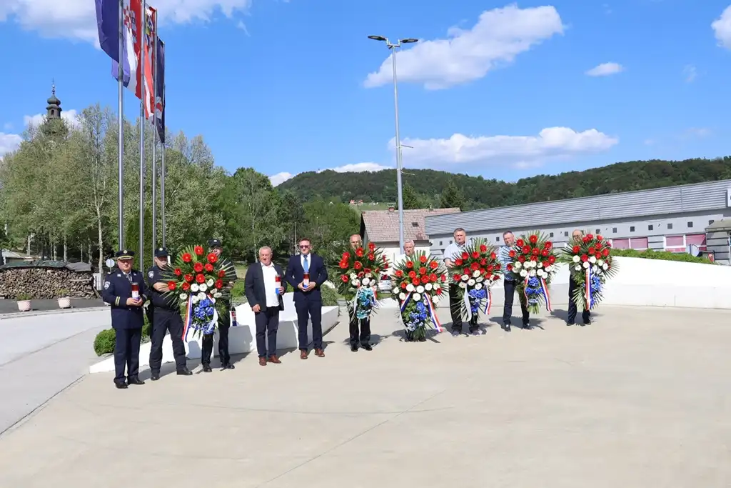 bednja svečana sjednica 2024 (2) bednja svečana sjednica 2024 (2)