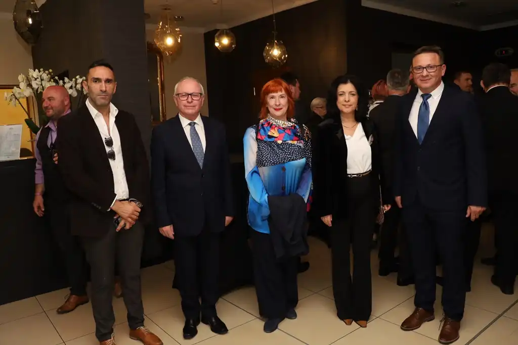 bednja svečana sjednica 2024 (20) bednja svečana sjednica 2024 (20)