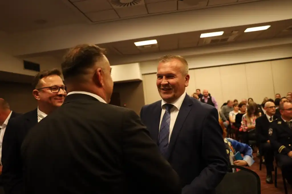 bednja svečana sjednica 2024 (21) bednja svečana sjednica 2024 (21)