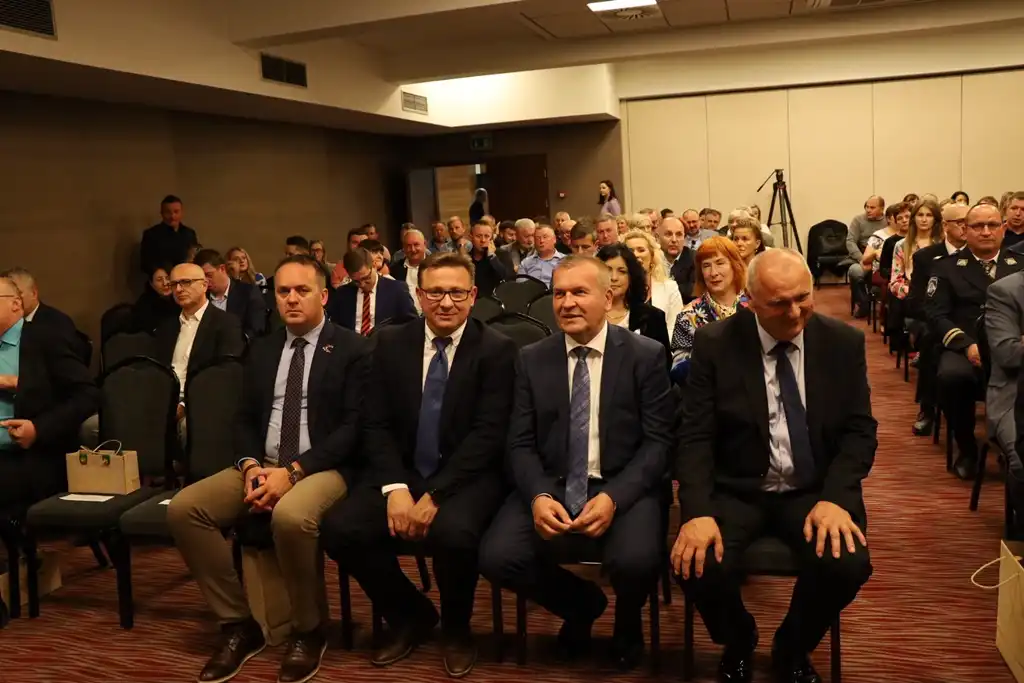 bednja svečana sjednica 2024 (22) bednja svečana sjednica 2024 (22)