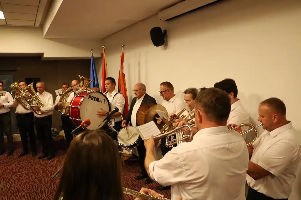 bednja svečana sjednica 2024 (23) bednja svečana sjednica 2024 (23)