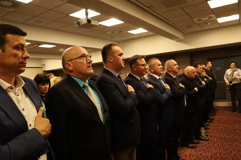 bednja svečana sjednica 2024 (24) bednja svečana sjednica 2024 (24)