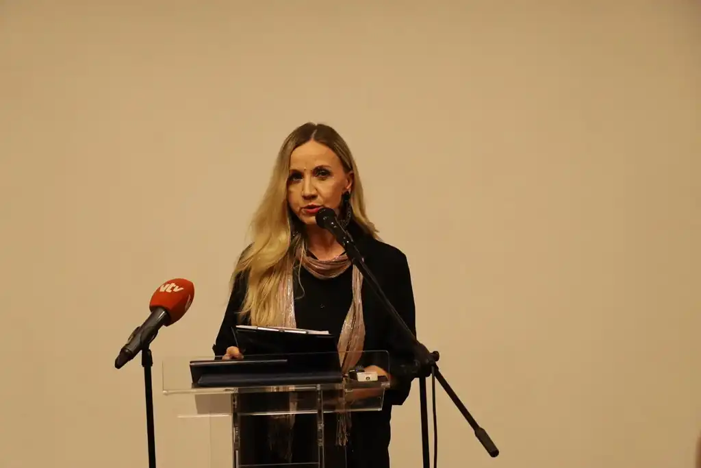 bednja svečana sjednica 2024 (25) bednja svečana sjednica 2024 (25)