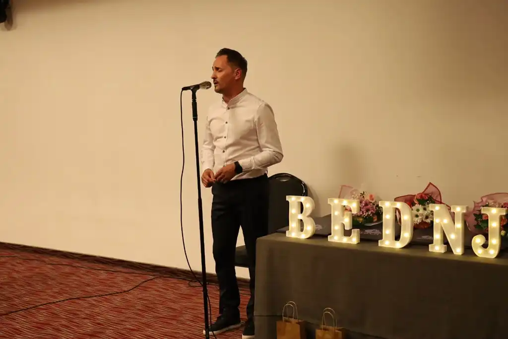 bednja svečana sjednica 2024 (26) bednja svečana sjednica 2024 (26)