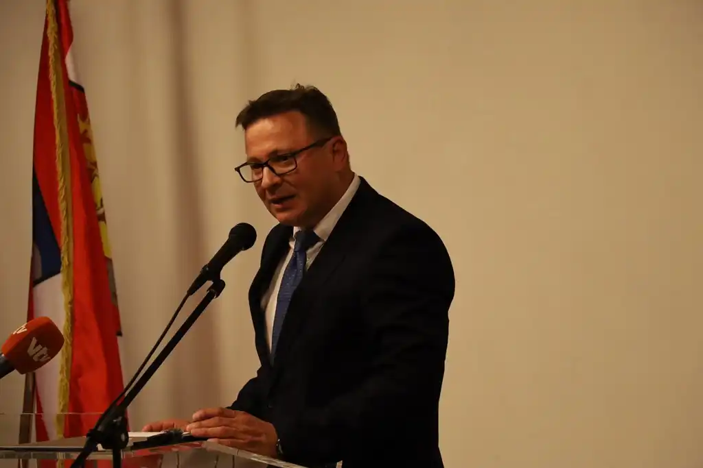 bednja svečana sjednica 2024 (27) bednja svečana sjednica 2024 (27)