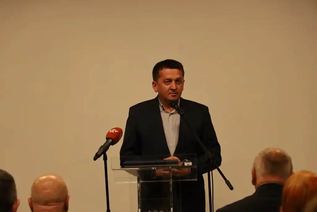 bednja svečana sjednica 2024 (28) bednja svečana sjednica 2024 (28)