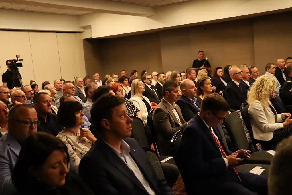 bednja svečana sjednica 2024 (29) bednja svečana sjednica 2024 (29)