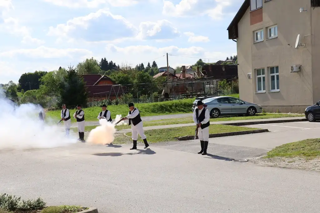 bednja svečana sjednica 2024 (3) bednja svečana sjednica 2024 (3)