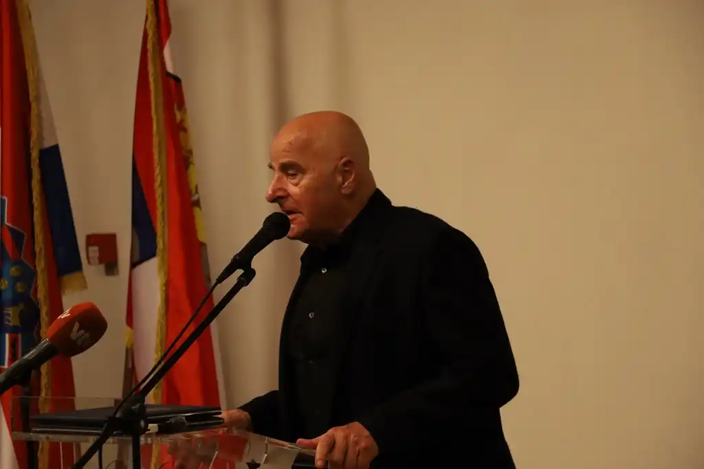 bednja svečana sjednica 2024 (30) bednja svečana sjednica 2024 (30)