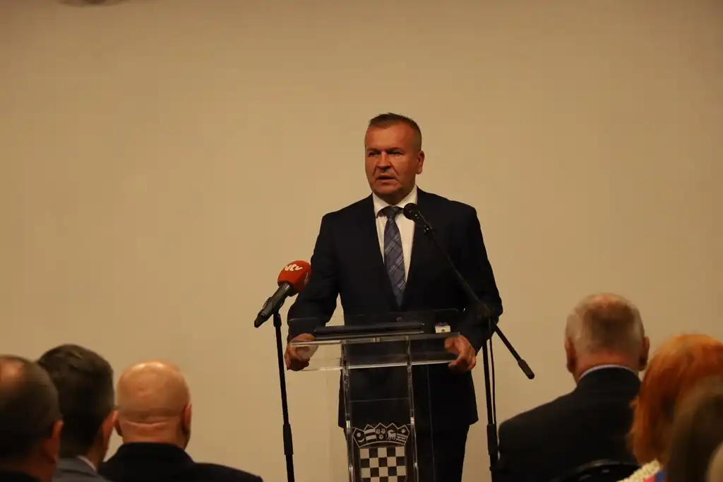 bednja svečana sjednica 2024 (31) bednja svečana sjednica 2024 (31)