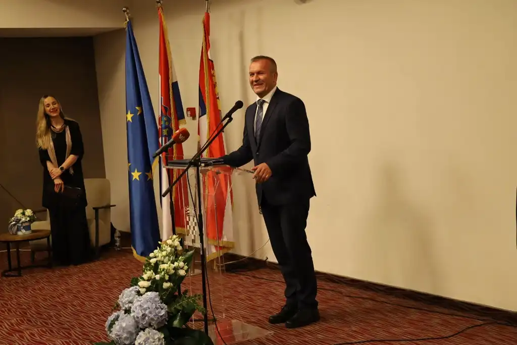 bednja svečana sjednica 2024 (33) bednja svečana sjednica 2024 (33)