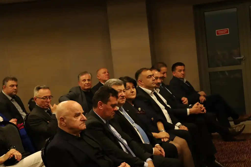 bednja svečana sjednica 2024 (34) bednja svečana sjednica 2024 (34)