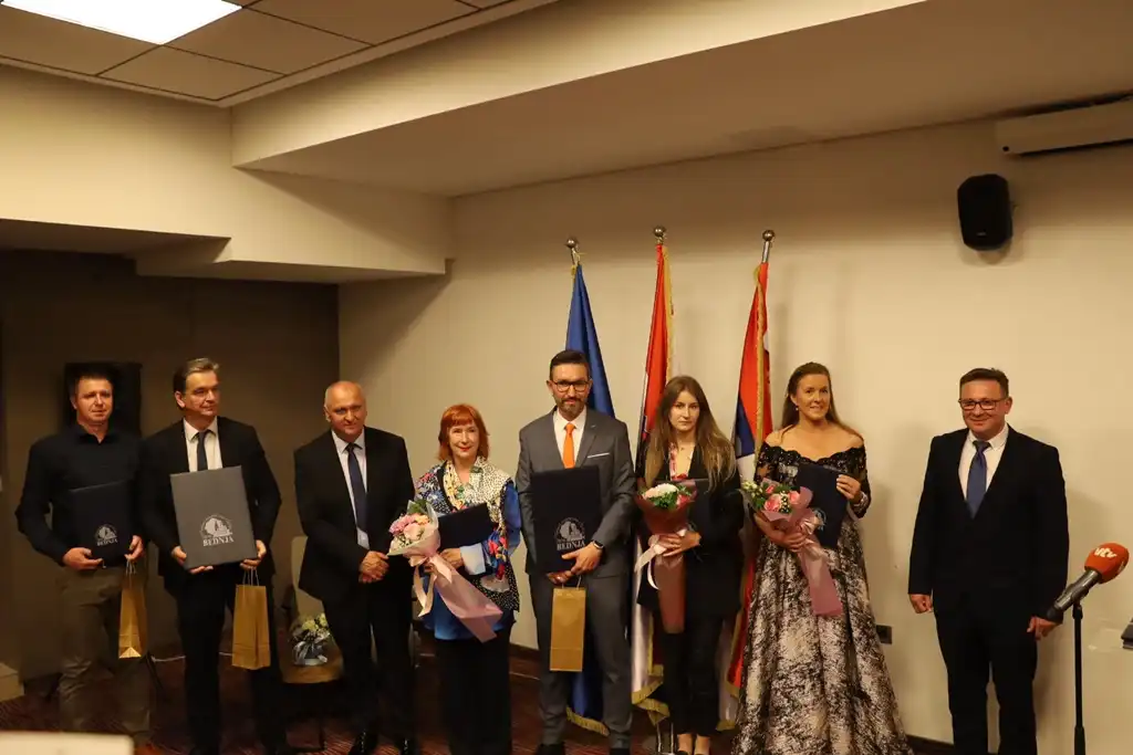 bednja svečana sjednica 2024 (36) bednja svečana sjednica 2024 (36)