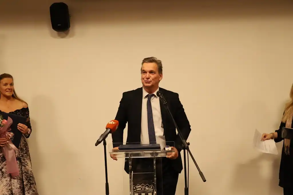 bednja svečana sjednica 2024 (37) bednja svečana sjednica 2024 (37)