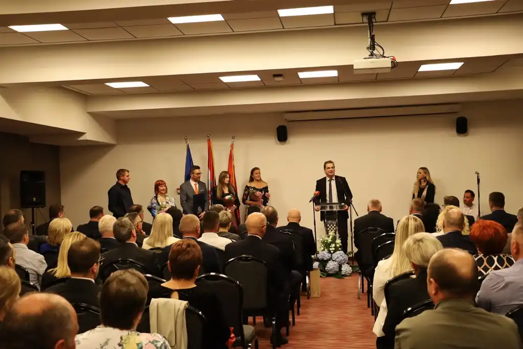 bednja svečana sjednica 2024 (38) bednja svečana sjednica 2024 (38)