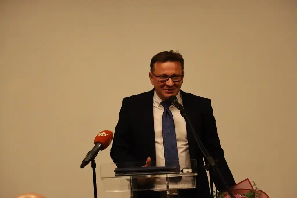 bednja svečana sjednica 2024 (39) bednja svečana sjednica 2024 (39)