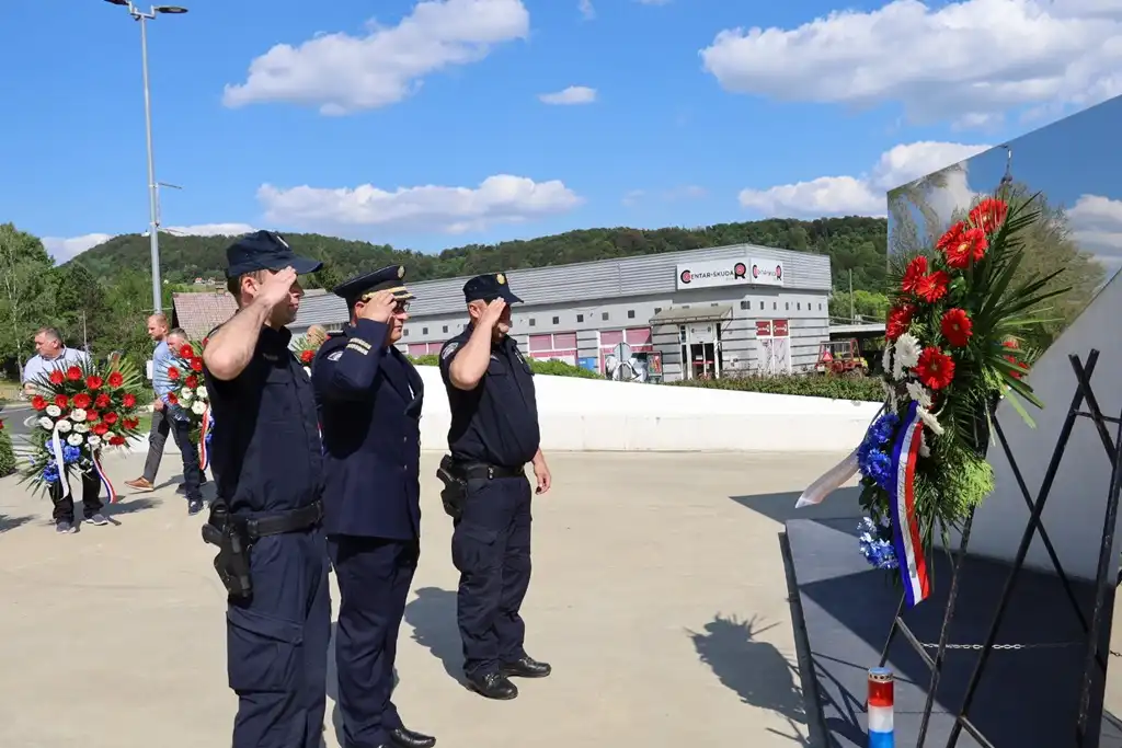 bednja svečana sjednica 2024 (4) bednja svečana sjednica 2024 (4)