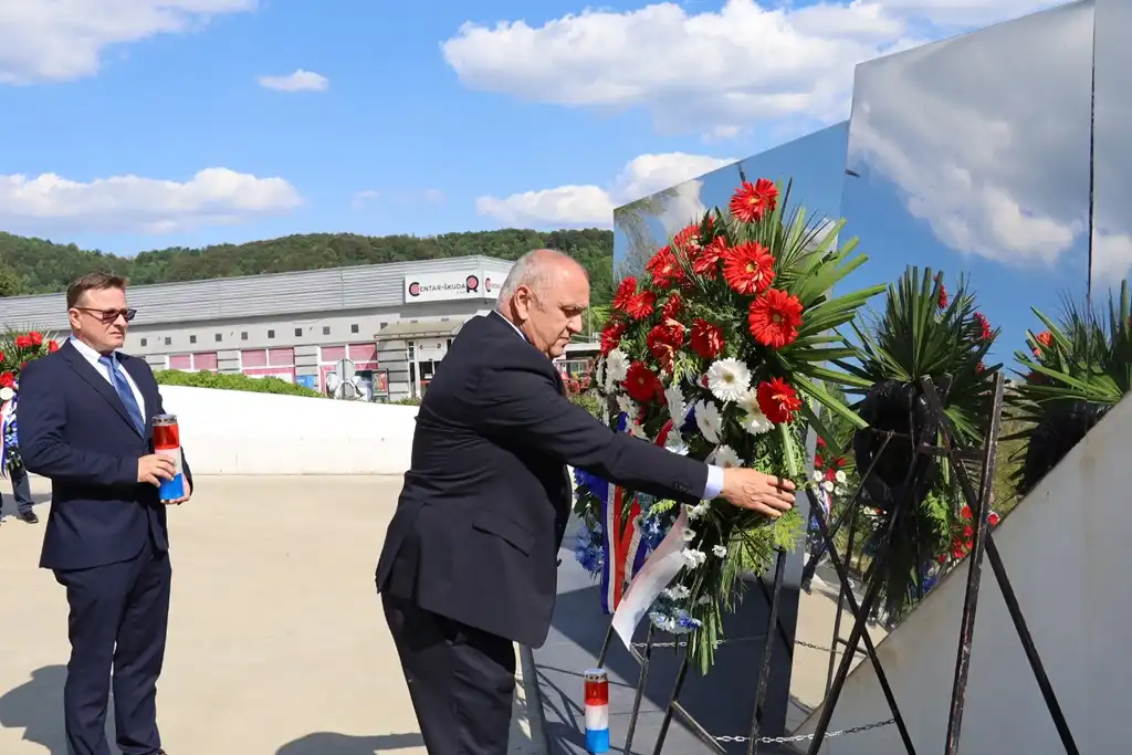 bednja svečana sjednica 2024 (5) bednja svečana sjednica 2024 (5)