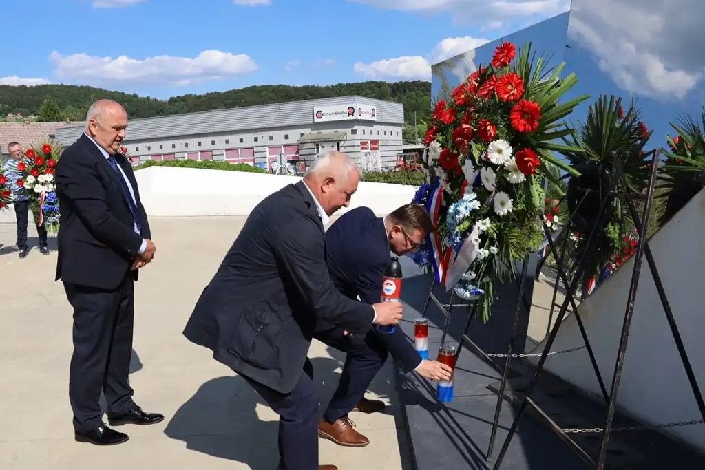 bednja svečana sjednica 2024 (6) bednja svečana sjednica 2024 (6)