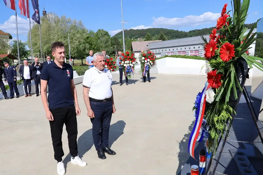 bednja svečana sjednica 2024 (7) bednja svečana sjednica 2024 (7)