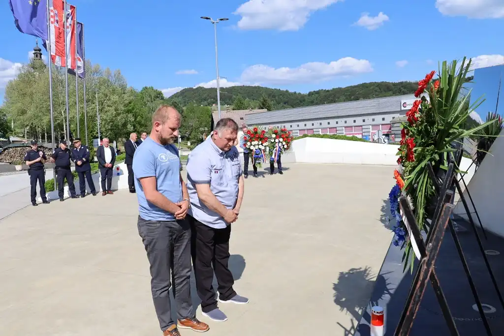 bednja svečana sjednica 2024 (8) bednja svečana sjednica 2024 (8)