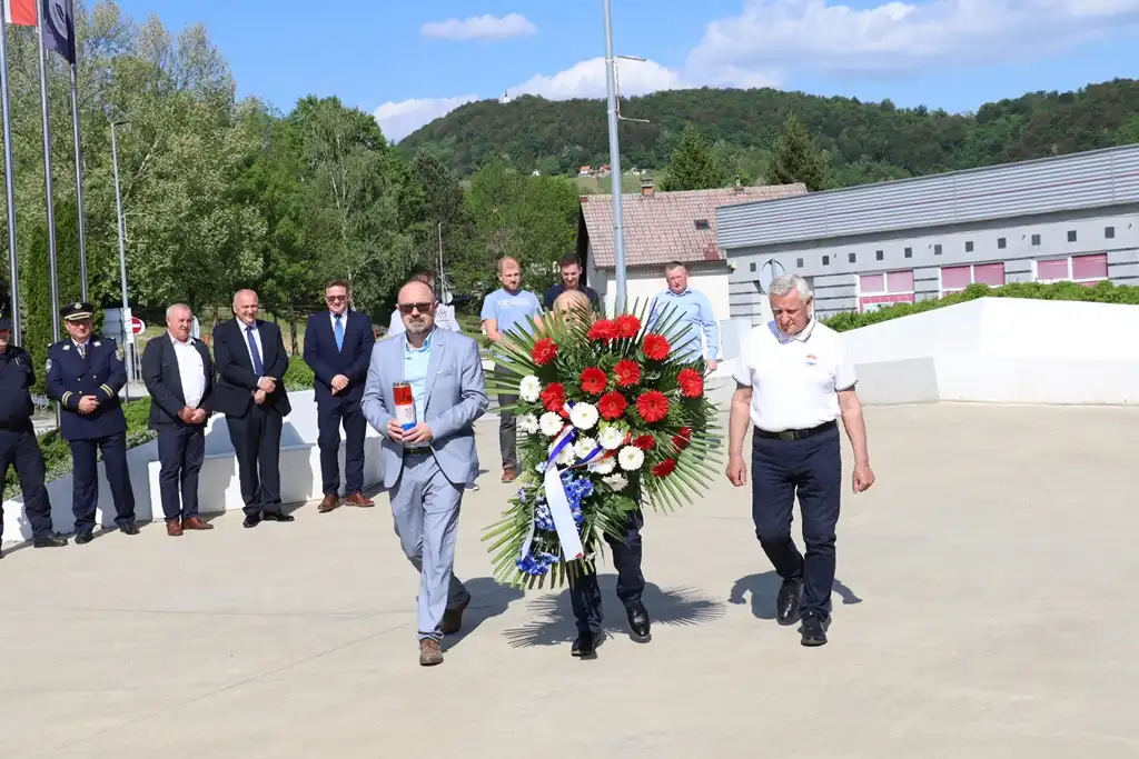 bednja svečana sjednica 2024 (9) bednja svečana sjednica 2024 (9)